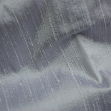 Imperial Silk Dupioni - NY Fashion Center Fabrics