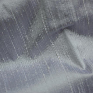 Imperial Silk Dupioni - NY Fashion Center Fabrics