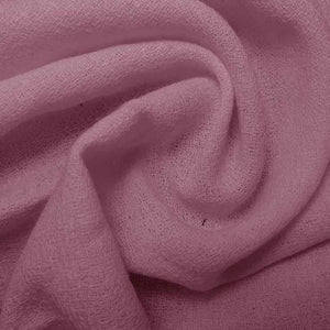 Wool Crepe