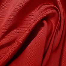 Silk Faille
