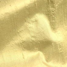 Imperial Silk Dupioni - NY Fashion Center Fabrics