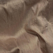 Imperial Silk Dupioni - NY Fashion Center Fabrics