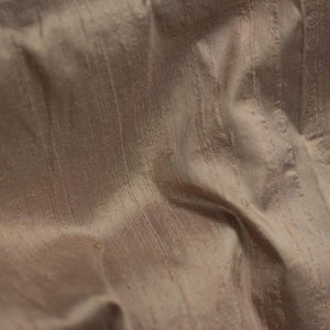 Imperial Silk Dupioni - NY Fashion Center Fabrics