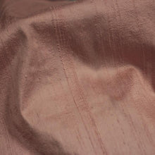 Imperial Silk Dupioni - NY Fashion Center Fabrics