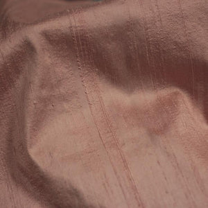 Imperial Silk Dupioni - NY Fashion Center Fabrics