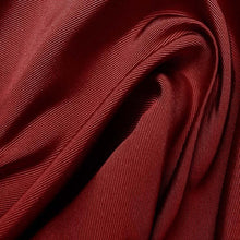 Silk Faille