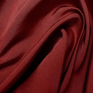 Silk Faille