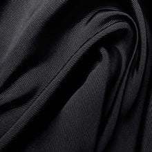 Silk Faille