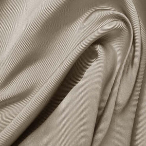 Silk Faille