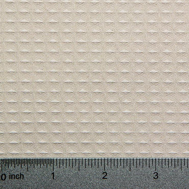 Cotton Woven Waffle Pique - NY Fashion Center Fabrics