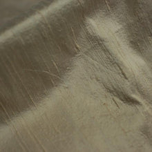 Imperial Silk Dupioni - NY Fashion Center Fabrics