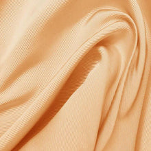 Silk Faille