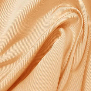 Silk Faille