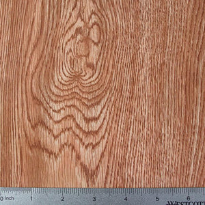 Polyester Wood Print Jersey