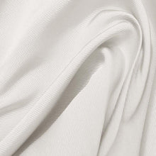 Silk Faille