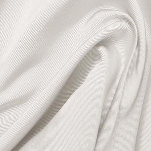 Silk Faille