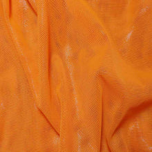 Nylon Metallic Stretch Mesh - NY Fashion Center Fabrics