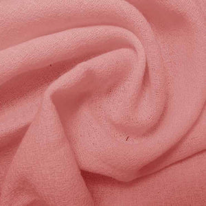 Wool Crepe