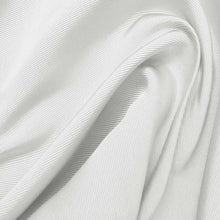 Silk Faille