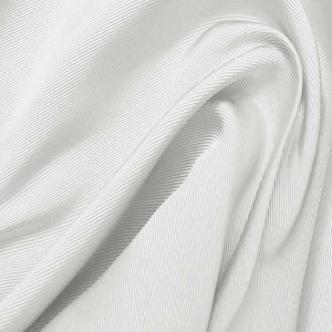 Silk Faille