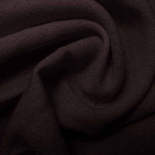 Wool Crepe