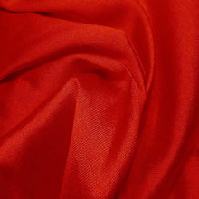 Silk Wool Fabric