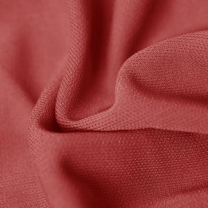 Viscose Rayon Matte Jersey