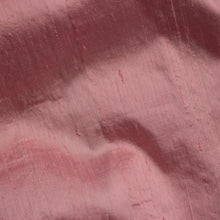 Imperial Silk Dupioni - NY Fashion Center Fabrics