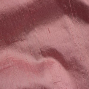 Imperial Silk Dupioni - NY Fashion Center Fabrics