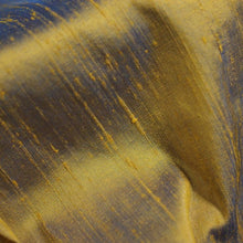 Imperial Silk Dupioni - NY Fashion Center Fabrics
