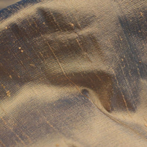 Imperial Silk Dupioni - NY Fashion Center Fabrics