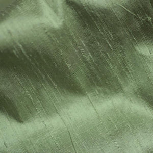 Imperial Silk Dupioni - NY Fashion Center Fabrics