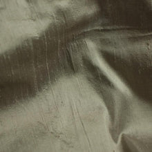Imperial Silk Dupioni - NY Fashion Center Fabrics