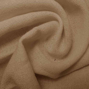 Wool Crepe