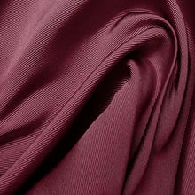 Silk Faille