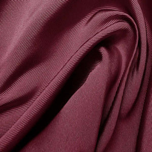 Silk Faille