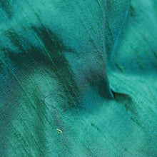 Imperial Silk Dupioni - NY Fashion Center Fabrics