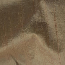 Imperial Silk Dupioni - NY Fashion Center Fabrics