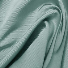 Silk Faille