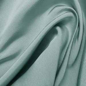 Silk Faille
