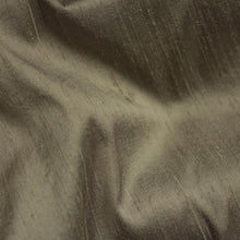 Imperial Silk Dupioni - NY Fashion Center Fabrics