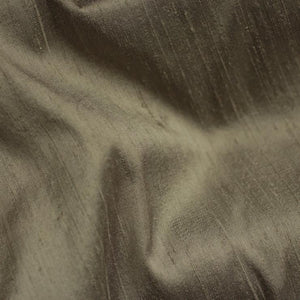 Imperial Silk Dupioni - NY Fashion Center Fabrics