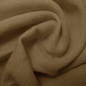Wool Crepe