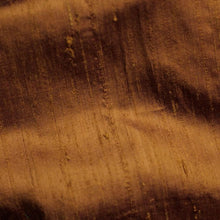 Imperial Silk Dupioni - NY Fashion Center Fabrics