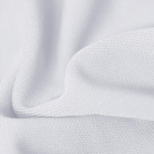Viscose Rayon Matte Jersey