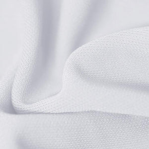 Viscose Rayon Matte Jersey