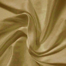 Silk Shantung