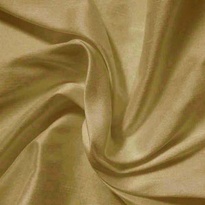 Silk Shantung