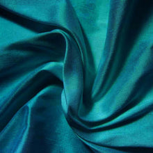 Silk Shantung