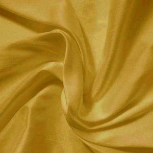 Silk Shantung